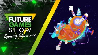 Project Mango revealed at the Future Games Show Spring Showcase 2024