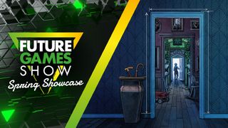 Blue Prince debuting in the Future Games Show Spring Showcase 2024