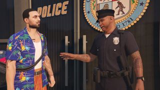 GTA Online Cluckin' Bell Farm Raid